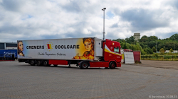 20250830-Cremers-00071